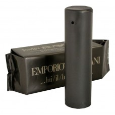 Armani Emporio Men фото духи