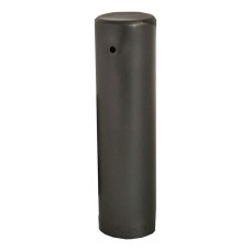 Armani Emporio Men фото духи