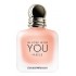 Armani Giorgio  Emporio  In Love With You Freeze фото духи