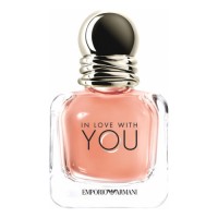 Armani Giorgio  Emporio  In Love With You Armani Giorgio  Emporio  In Love With You
