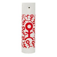 Armani Emporio Red Elle Armani Emporio Red Elle