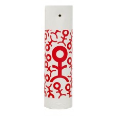 Armani Emporio Red Elle фото духи