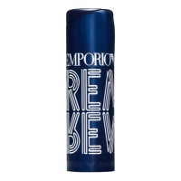 Armani Emporio Remix Men Armani Emporio Remix Men