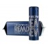 Armani Emporio Remix Men фото духи