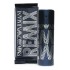 Armani Emporio Remix Men фото духи