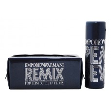 Armani Emporio Remix Men фото духи
