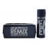 Armani Emporio Remix Men фото духи