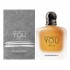 Armani Giorgio  Emporio  Stronger With You Freeze фото духи