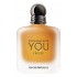 Armani Giorgio  Emporio  Stronger With You Freeze фото духи