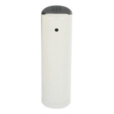 Armani Emporio White for Him фото духи