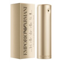 Armani Emporio Woman