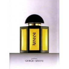 Armani Giorgio  women фото духи