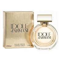 Armani Idole D' Eau de Toilette Armani Idole D' Eau de Toilette