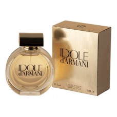 Armani Idole D' Eau de Toilette фото духи