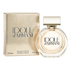 Armani Idole D' фото духи
