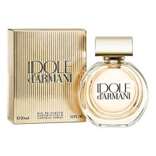 Armani Idole D' фото духи