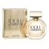 Armani Idole D' фото духи