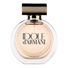 Armani Idole D' фото духи