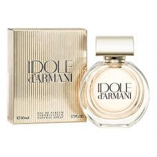 Armani Idole D' фото духи