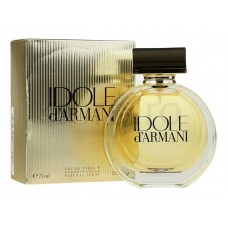 Armani Idole D' фото духи