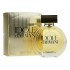 Armani Idole D' фото духи