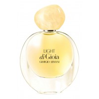 Armani Giorgio  Light Di Gioia