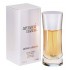 Armani Mania pour femme фото духи