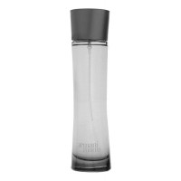 Armani Mania pour homme