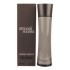 Armani Mania pour homme фото духи