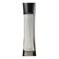 Armani Mania pour homme фото духи