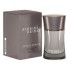Armani Mania pour homme фото духи