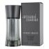 Armani Mania pour homme фото духи