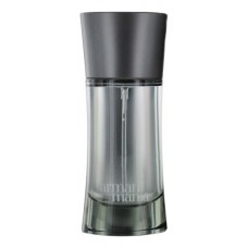 Armani Mania pour homme фото духи