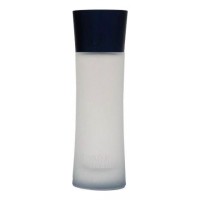 Armani Mania Summer Eau Fraiche Men