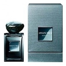 Armani Nuances фото духи