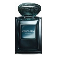 Armani Nuances