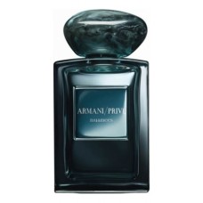 Armani Nuances фото духи