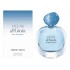 Armani Giorgio  Ocean Di Gioia фото духи