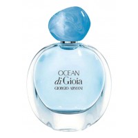 Armani Giorgio  Ocean Di Gioia Armani Giorgio  Ocean Di Gioia