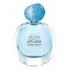 Armani Giorgio  Ocean Di Gioia фото духи