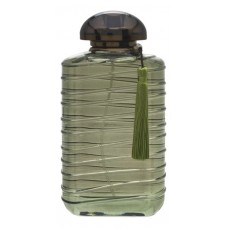 Armani Onde Extase фото духи