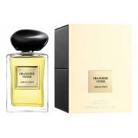 Armani Giorgio  Prive Orangerie Venise