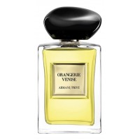 Armani Giorgio  Prive Orangerie Venise