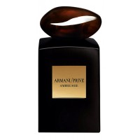 Armani Prive Ambre Soie