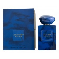 Armani Giorgio  Prive Bleu Lazuli Armani Giorgio  Prive Bleu Lazuli