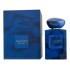 Armani Giorgio  Prive Bleu Lazuli фото духи