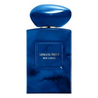 Armani Giorgio  Prive Bleu Lazuli Armani Giorgio  Prive Bleu Lazuli