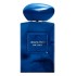 Armani Giorgio  Prive Bleu Lazuli фото духи
