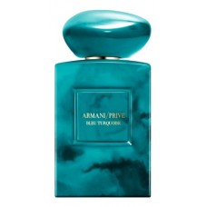 Armani Giorgio  Prive Bleu Turquoise фото духи