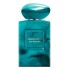 Armani Giorgio  Prive Bleu Turquoise фото духи
